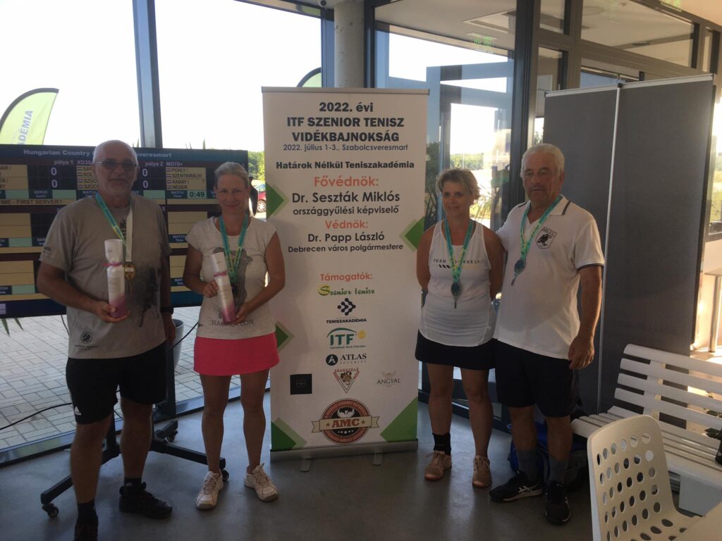 288310447 1016079375718569 6124861013727104508 n (1)