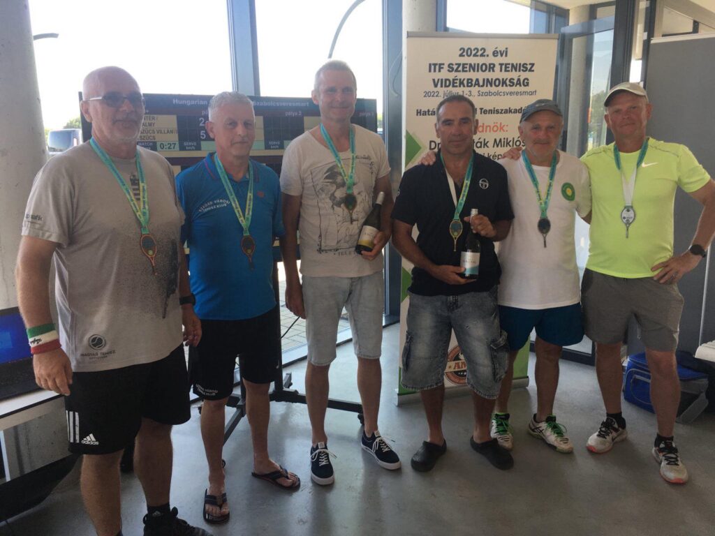 290686740 744071399969841 6425896245227656312 n