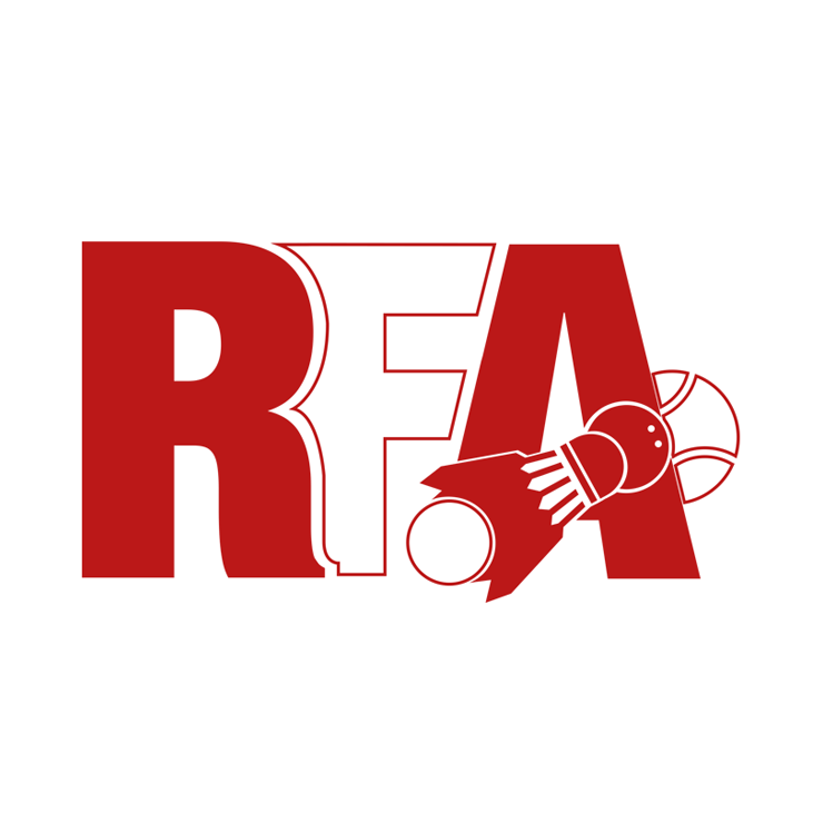 310565630 510588677741882 6672158099392434327 n