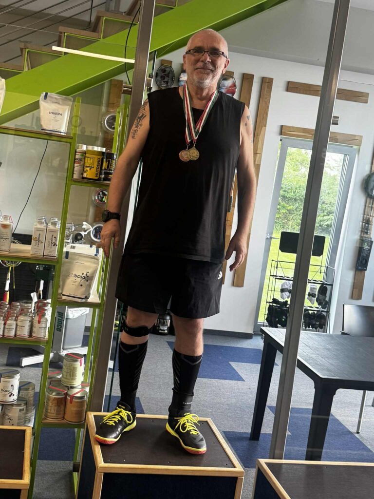 37f9c172 873b 4b0f 99f4 58652475ea8b