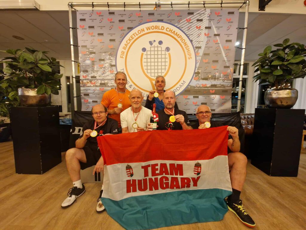 racketlon_csapat_vb_rotterdam_2025