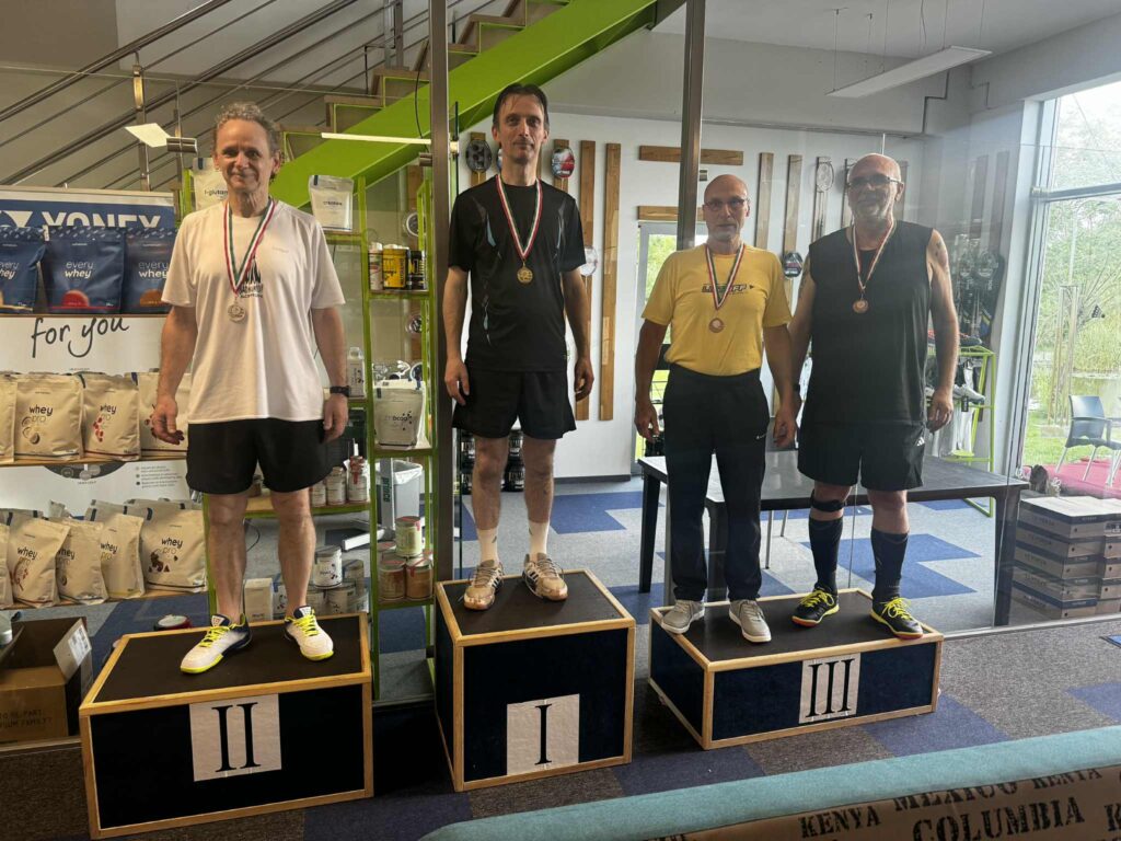 87ee3bc4 bba6 4393 b281 856bb8623827