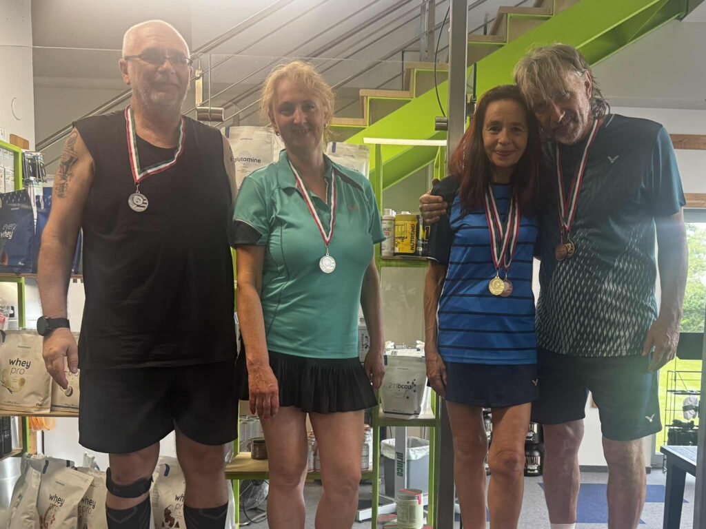 8a9e61f3 22bf 4217 817c 4f1ab4a63cb9