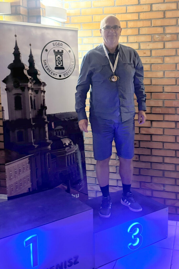 ob tenisz 3 hely sagi istvan 2024