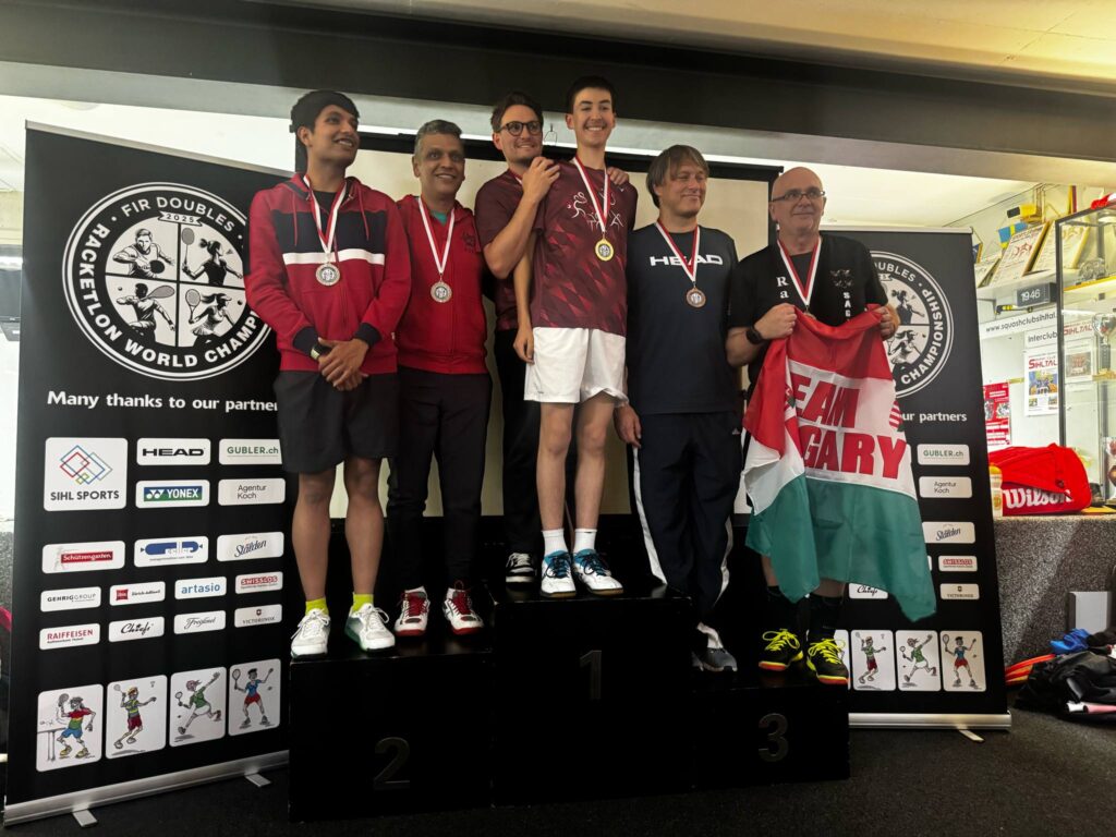 ae19be6d 27bd 438b 8848 1b473e169204